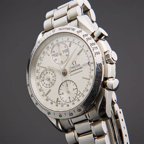 omega chronograph|used omega chronograph watches.